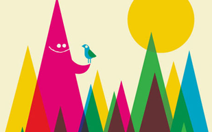 免费ddos在线攻击