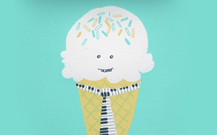 ddos流量攻击购买