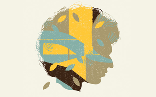 快速服务发现的网站攻击工具手机版