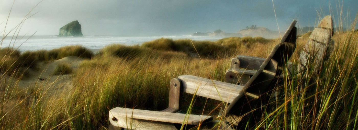 智能缓存管理的DDOS压力测试