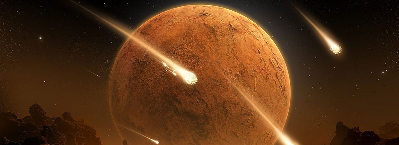 免费ddos攻击网页端