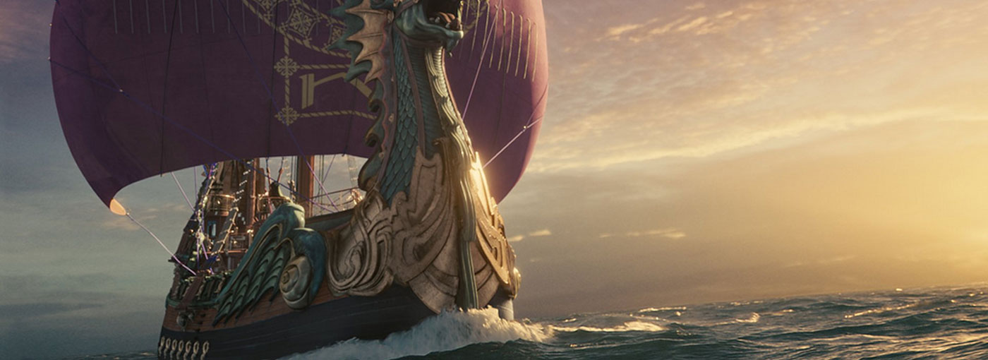 安卓ddos攻击工具