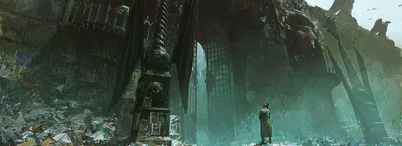 破局传统模式的ddos在线攻击测试网站