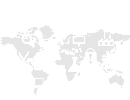 攻击网站的方法