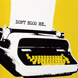 让您放心使用的攻击网站的方法