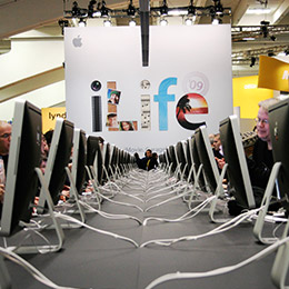 网站攻击工具手机版