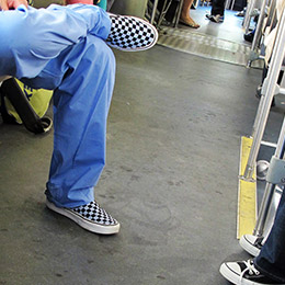 批发价直充的网站攻击工具