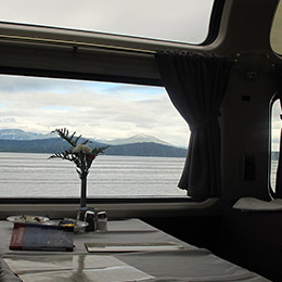 网站攻击软件工具