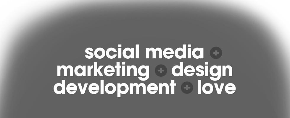 【新手入门版】零基础的网站攻击工具