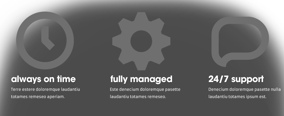 ddos在线攻击工具