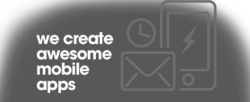 网站攻击工具手机版