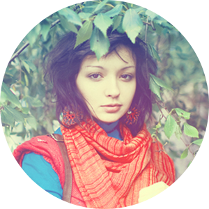 网站攻击工具手机版