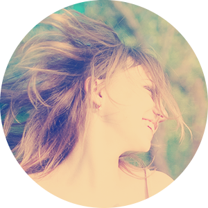 求分享攻击网站的方法